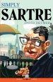 Simply Sartre