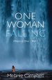 One Woman Falling