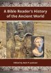 Bible Reader's History of the Ancient World