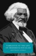 Narrative of the Life of Frederick Douglass (Canon Classics Worldview Edition)