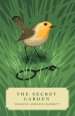 The Secret Garden (Canon Classics Worldview Edition)