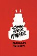 Same-Sex Mirage (and Some Biblical Responses)