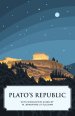 Plato's Republic (Canon Classics Worldview Edition)