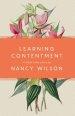 Learning Contentment: A Study for Ladies of Every Age