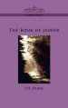 The Book of Jasher