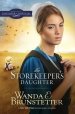 The Storekeeper's Daughter