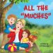 All the "Muches"