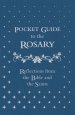 Pocket Guide to the Rosary