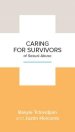 Caring for Survivors of Sexual Abuse