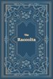 The Raccolta - Vademecum Size