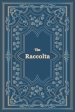 The Raccolta - Large Print