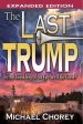 The Last Trump