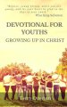 Devotional for Youths: Growing Up In Christ