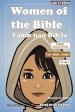 Women Of The Bible