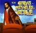 Great Miracle of the Bible - Volume Three