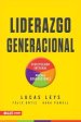 Liderazgo Generacional