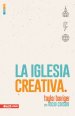 Iglesia Creativa