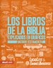 Los Libros de la Biblia Explicados En Gr