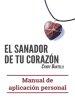 Sanador De Tu Corazon