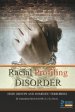 Racial Profiling Disorder: Hate Groups and Domestic Terrorism