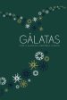 Galatas