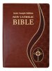 St. Joseph New Catholic Bible