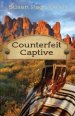 Counterfeit Captive