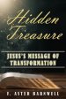 Hidden Treasure