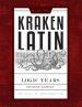 Kraken Latin 1: Student Edition