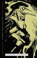 Three Treatises by Luther: An Open Letter to the Christian Nobility, The Babylonian Captivity of the Church, & The Freedom of the Christian