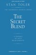 The Secret Blend: A Parable of Rich Success