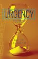 Urgency