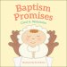 Baptism Promises