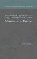 Messiah and the Throne: Jewish Merkabah Mysticism and Early Christian Exaltation Discourse