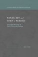 Father, Son, and Spirit in Romans 8: The Roman Reception of Paul's Trinitarian Theology