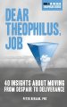 Dear Theophilus, Job