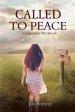 Called to Peace: Companion Workbook