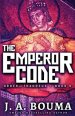 Emperor Code