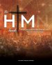 The HIM Book: Where the Sermon and Song Meet at the Foot of the Cross