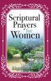 Scriptural Prayers for Women