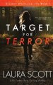 Target For Terror