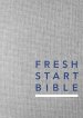 Fresh Start Bible