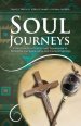 Soul Journeys