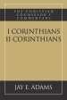 I And Ii Corinthians