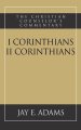 I And Ii Corinthians