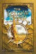 The Yellow Tower