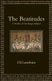 The Beatitudes: A Profile of The King's Subject