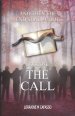 The Call