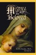 Mary, the Beloved