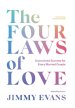 The Four Laws of Love: Guaranteed Success for Every Married Couple